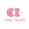 コア チャーム(CORE CHARM)のお店ロゴ