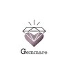 ジェンマーレ 青葉台店(Gemmare)ロゴ