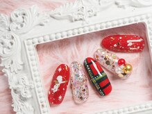 ヘゼリヒ(Gezellig)/定額