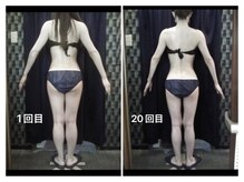 トリニティ 池袋店(TRINITY)/