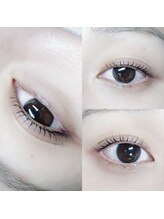 ネイル&アイラッシュ ルミア(Nail & Eyelash LUMIA)/～LumiAフォトギャラリー～