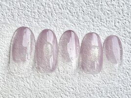 23 4月ニュアンス6