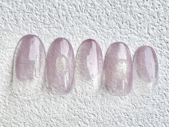 リノリコ 中野店(RinoRiko)/23 4月ニュアンス6