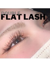 ヴァーリー(valley.)/