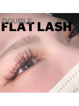 ヴァーリー(valley.)/