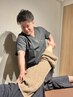 【☆腰痛人気NO1☆】全身姿勢矯正+骨盤ケア ￥4,500→ ¥1000