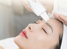 ベルメール(Ballemer Korea)