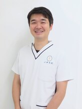 いのラボ 近江院&nbsp;猪股 真澄