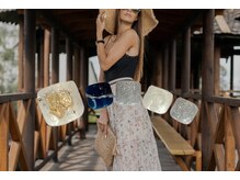 ネイル デイ 烏丸(NAIL DAY)/定額シンプルコース/フィルイン