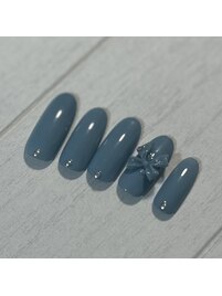 シンプル定額 8