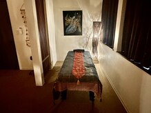 ラダシア 用宗HUTPARK店(LADASIA)/ゆったりとした空間でリラックス