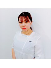 ポーラ ザ ビューティ 入間ipot店(POLA THE BEAUTY)&nbsp;松浦 