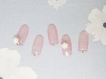 ティーエヌ 金山駅東口店/定額￥6700★オフ込