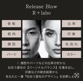 アールプラスラボ(R+labo)