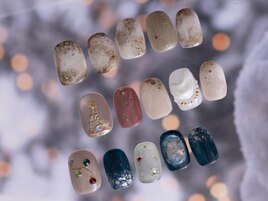 イルミネーションCollection