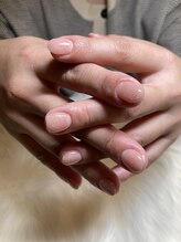 オンリーユー(Only You)/ワンカラー