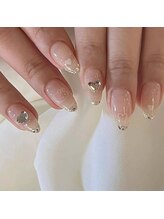 バイムーンサロン(By Moon Salon)/