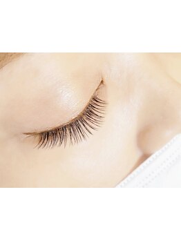 初めての方にオススメ