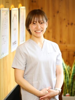 エンフロー(EnFlow)/