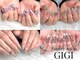 ジジ(GIGI)の写真