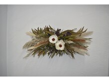 コウジュウドウプラス(耕揉堂Plus+)/お店内観その6