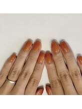 ジェイデン(JAIDEN)/