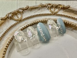 デザインジェル