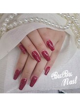 ブブ 渋谷(bubu)/