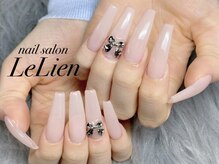 ルリアン(LeLien)