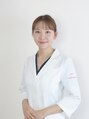 ココ(COCO) HARUNA