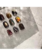 ファボリ ナゴヤ(favori nagoya)