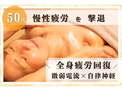 ゼロン(zelon)の写真