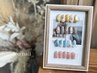 ＊全員＊【定額デザインコース】¥7,700