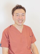 コアラボ 池袋東口院&nbsp;坂口 院長