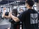 MFC GYM YOU’phoria　千種/パーソナルトレーニングジム/ダイエット/姿勢改善の写真