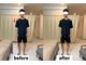 ヘルシールーム 六本木7丁目店(Healthy room)の写真