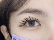 エイシェル 渋谷店(ACIEL)/