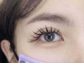 エイシェル 渋谷店(ACIEL)/