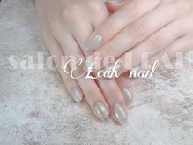 リア 五反田(LEAH)/定額5900