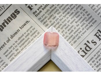 エル トウキョウ キャンディ(L tokyo CANDY)/F21