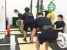 <3名様グループトレーニング60分>デッドリフトセミパーソナル
