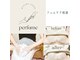 パフューム(perfume)の写真