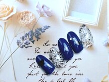 ニコ(nico)/11月シンプル