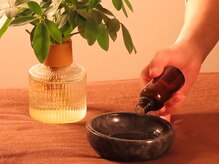 ミコサロン(miko salon)/