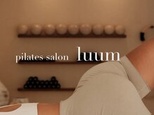 【マシンピラティス/痩身/ダイエット/姿勢/骨盤矯正】