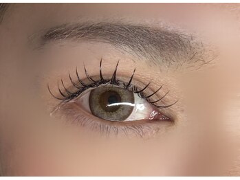 レジアントサロン(Rediant salon)/