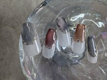 エル 船橋店(elu)/1月2月定額グランデ