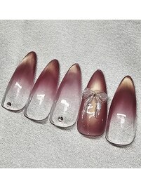 シンプルアートコース