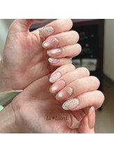 ネイルサロン ル ルアナ(Lu Luana)/