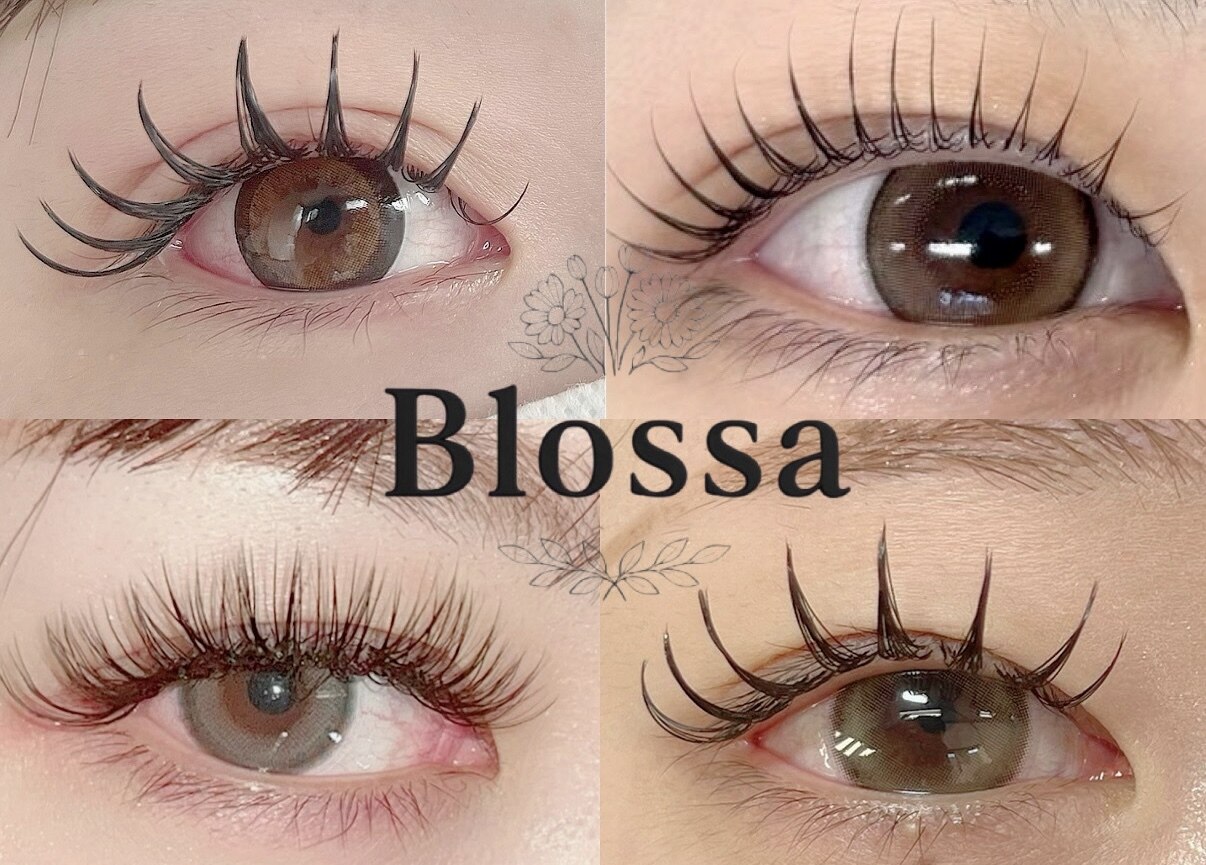 NEW OPEN／NEW FACE！関東で人気のまつげ,まつげエクステ,ヘアメイク